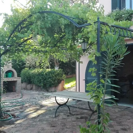 Santa Barbara