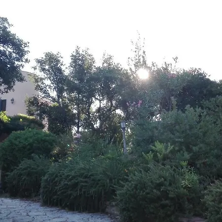Santa Barbara *